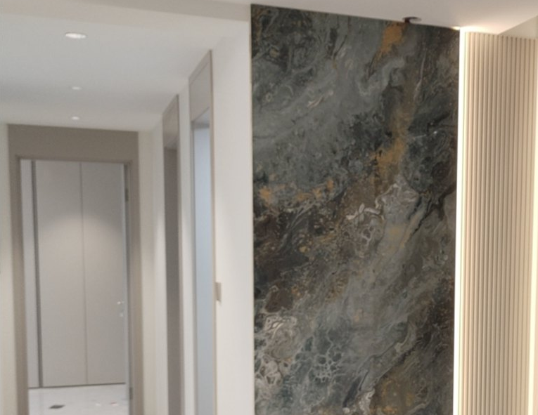 lˮ_Ҽ̖Ժ ƮaƷİb